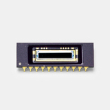 HAMAMATSU    滨松   S10124-512Q-01   CMOS 线阵图像传感器