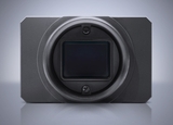 LUCID      TRT200S       工业相机
