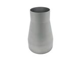 NEWPORT 优铂特 10023600CR400  Butt Weld Conical Reducers