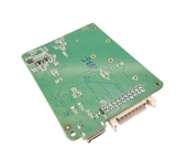 JINSP     MG113     探测器驱动模组