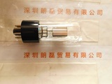 SHIMADZU岛津  S550SU 氘灯
