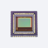 HAMAMATSU    滨松   S13499    CMOS 面阵图像传感器