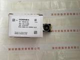 COGNEX康耐视  CAM-CIC-5000R-14-G 工业相机
