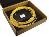 NEWPORT   优铂特    F-CPL-F18150-FCUPC  1x4、1x8 和 1x16 单模光纤耦合器