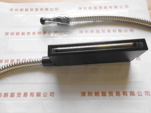 HIMEJIRIKA理化  LG75L120F120S 检查灯