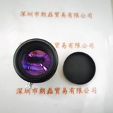 COMPUTAR康标达 TEC-M55 镜头