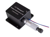 NEWPORT   优铂特    TBF-1550-2.0    可调谐带通光纤滤波器
