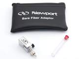 NEWPORT   优铂特    F-AM-SMA    裸光纤适配器