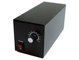 3AM         GLC-PP24V24W-1CH   PWM调光器