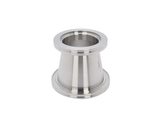 NEWPORT 优铂特 100764908  ISO-MF Conical Profile Vacuum Flange Reducers