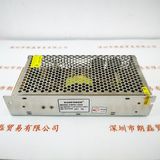 SUNPOWER FDPS-120A 24V5A 电源