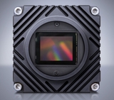 LUCID       ATX470S         工业相机