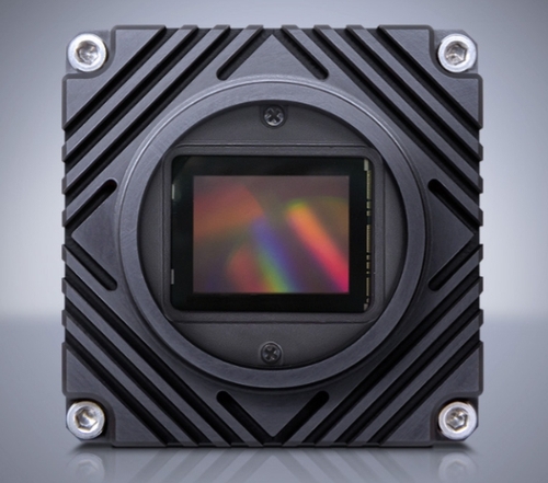 LUCID       ATX470S         工业相机