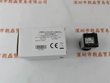 TOSHIBA TELI东芝泰力  BU1203MCF 相机