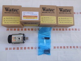 WATEC瓦特 WAT-250D2 PAL 工业相机