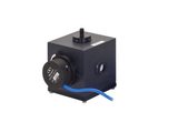 NEWPORT   优铂特    819C-UV-2-CALV2   准直光束积分球探测器