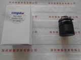 COMPUTAR康标达 TEC-M55 工业镜头