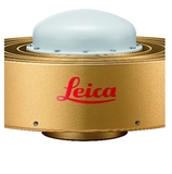Leica    徕卡    AR20    3D GNSS天线