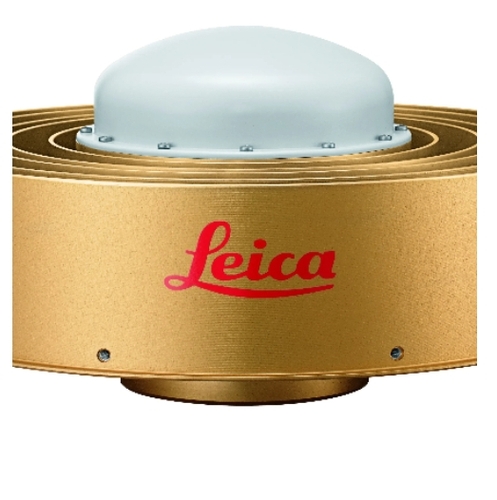 Leica    徕卡    AR20    3D GNSS天线