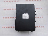 OPT奥普特 OPT-APA0705-4 光源控制器