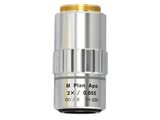 NEWPORT   优铂特     MLWD-2X      长工作距离显微镜物镜
