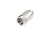 NEWPORT   优铂特    F-C5-F2-1310    固定光纤准直镜