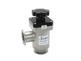 NEWPORT 优铂特 LPV1-40-AK-MNVN  LoPro™ Single-stage, Bellows-sealed Poppet Valves