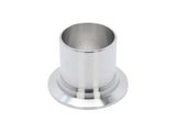NEWPORT 优铂特 100316406  ISO-KF Vacuum Flange to PVC Hose Adapters