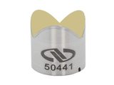 NEWPORT   优铂特     50441-1005AU      薄外观复制型空心金属后向反射镜