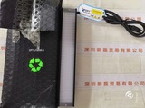 OPT奥普特  OPT-LI19030-B 光源