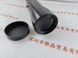 VST微视科  VS-THV2-150 S   镜头