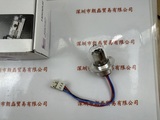 HERAEUS贺利氏   XD3455-04J  80126665  Deuterium lamp氘灯