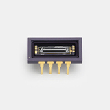 HAMAMATSU    滨松   S8377-128Q   CMOS 线阵图像传感器