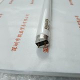PHILIPS飞利浦 TL-D 18W 灯管
