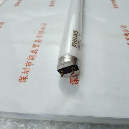 PHILIPS飞利浦 TL-D 18W 灯管