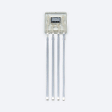 HAMAMATSU    滨松   S4506    适用于编码器的光 IC