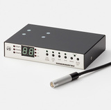 HAMAMATSU    滨松   C16659    DUV-LED 点光源