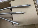 USHIO牛尾  AF-103NQ-X 一分三 长一米 内径3.5mm 光纤