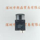 CIS VCC-G20U20A 工业相机