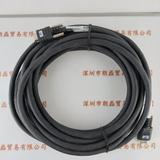 CEI  MVC-5-1-5-7M C  数据线