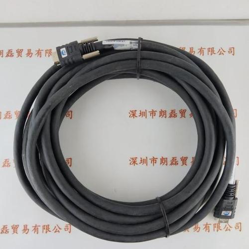 CEI  MVC-5-1-5-7M C  数据线