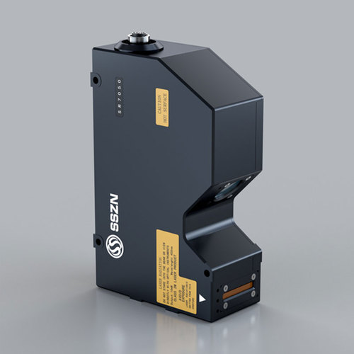 SSZN        SR7050       激光三维轮廓测量仪