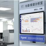 PERSEE  普析   DLabs   实验室物联网与智能应用系统