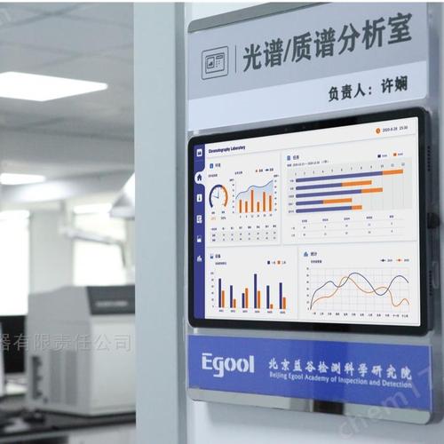 PERSEE  普析   DLabs   实验室物联网与智能应用系统