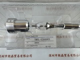 YUMEX优美科思  YMXL-U200DFH  UV汞灯
