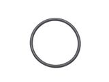 NEWPORT 优铂特 100761906  ISO-MF Centering Ring Replacement O-Rings