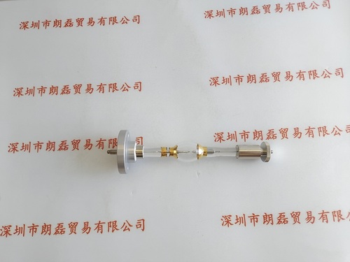 Panasonic松下  ANUPS252   紫外线汞灯