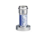 NEWPORT 优铂特 355001-YG  Vacuum Product Accessories