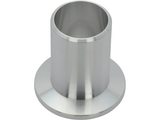 NEWPORT 优铂特 100310203  ISO-KF Long Weld Stub Vacuum Flanges
