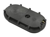 NEWPORT 优铂特 CM-225-1S  自调平紧凑型气动隔振器